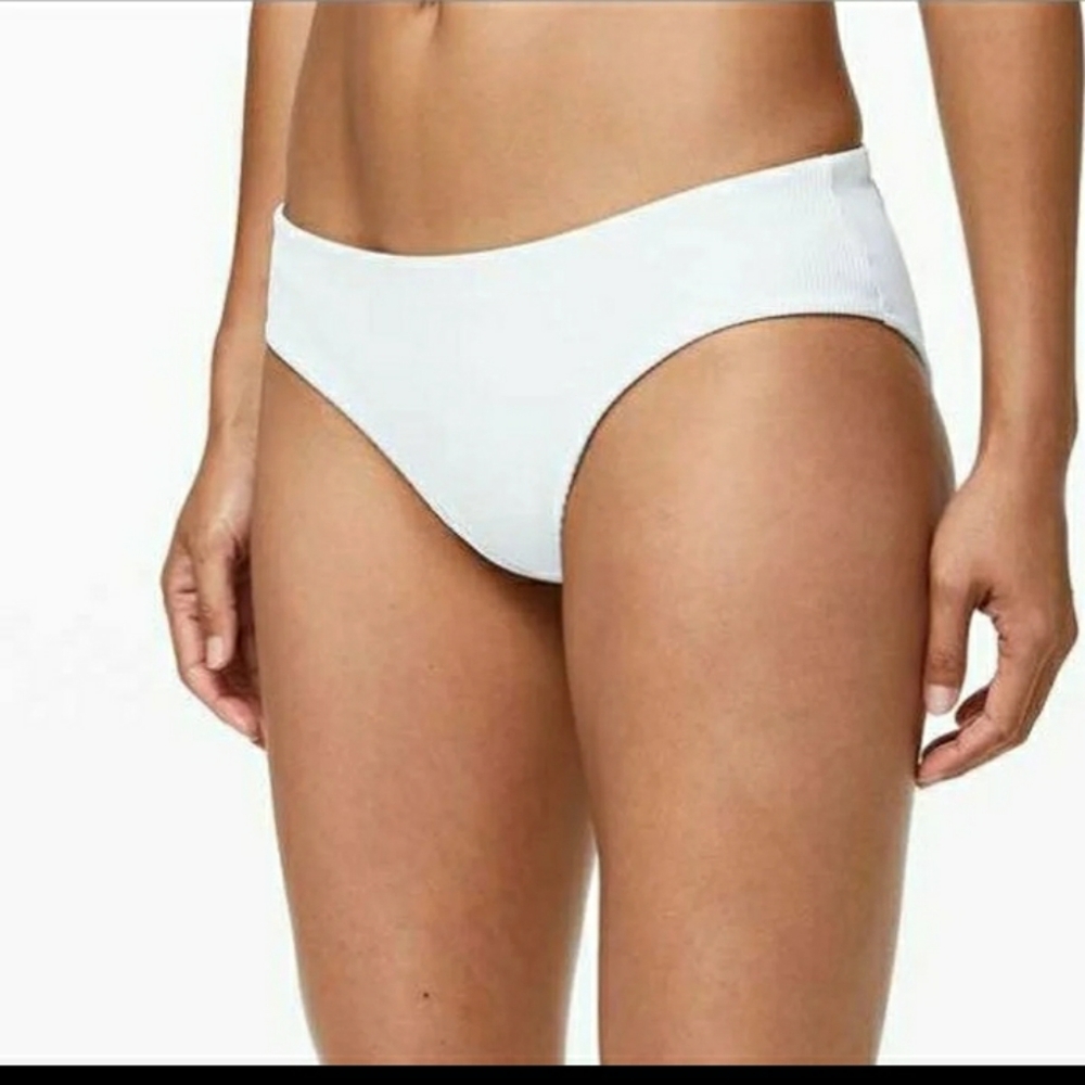 Lululemon Swimwear Clearwaters Bottom